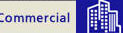 Commercial Installations