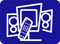 Audio Visual Audio Visual
