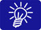 Energy Efficient Lighting Energy Efficient Lighting