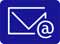 Email to Laser Electrical Caloundra